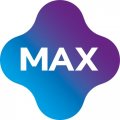 Иконка канала Менеджмент ЭФ МГУ | Проект "MAX"