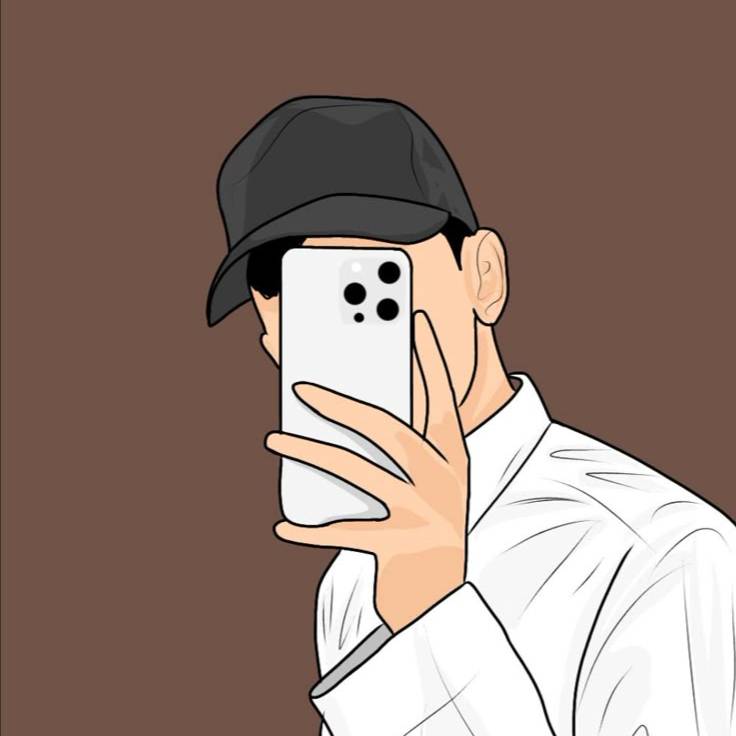 Иконка канала Az Gamer