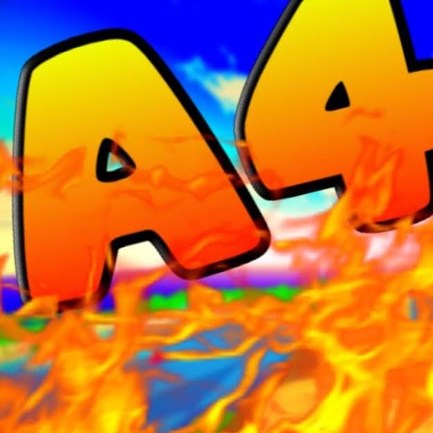 Аватар