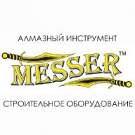 Иконка канала Инструмент MESSER