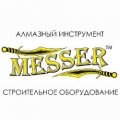 Иконка канала Инструмент MESSER