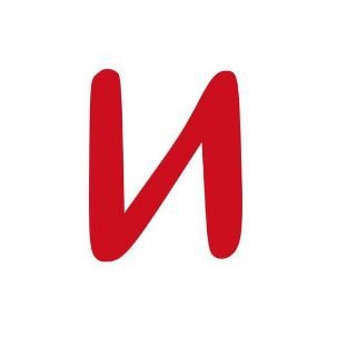 Иконка канала Дом Культуры Исток