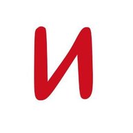 Иконка канала Дом Культуры Исток