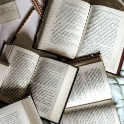 Иконка канала Fundamental skills