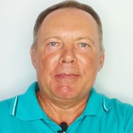 Иконка канала психолог Сергей Сигаев