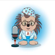 Иконка канала ВРАЧ ОТ БОГА© Наталией Прониной