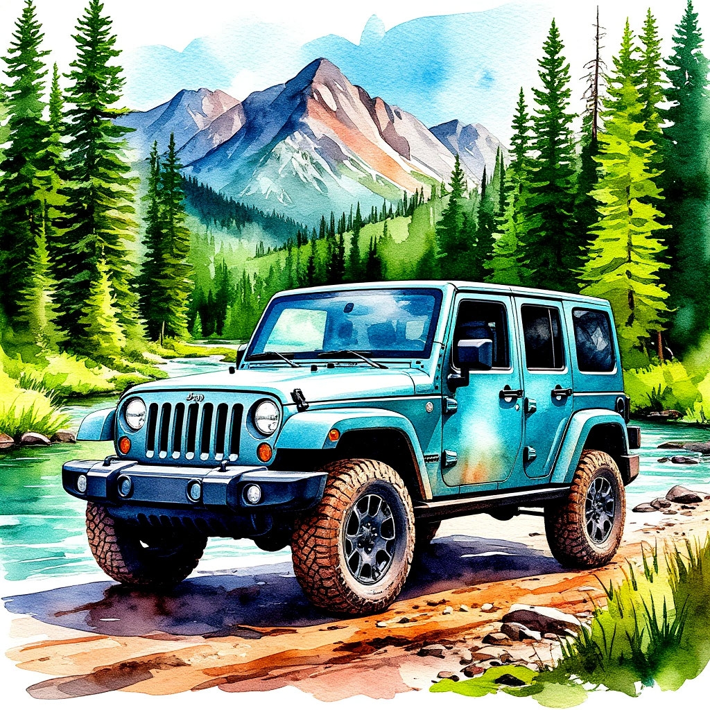 Иконка канала Клуб путешествий Осётр