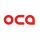 Иконка канала Сетевое издание ОСА