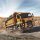 Иконка канала Best Trucks resale