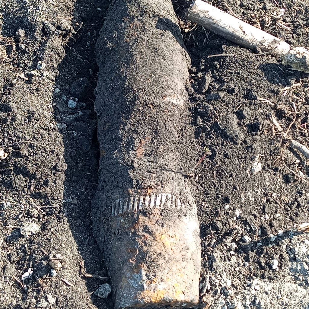 Иконка канала Android 11021990