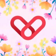 Иконка канала Про Бизнес и Нейросети