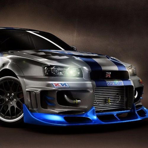 Аватар