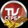 Иконка канала СербаТВ | Новости