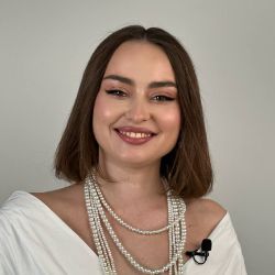 Иконка канала Анастасия Шульгина