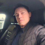 Иконка канала Валентин Батин