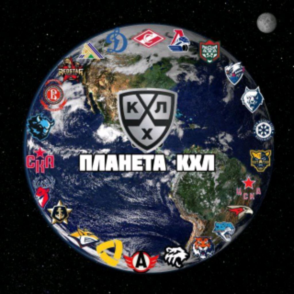 Иконка канала ABZ_AKBARS