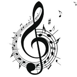 Иконка канала Юкирс