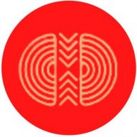 Иконка канала Фэмили Хобби - все для вязания, шитья и рукоделия