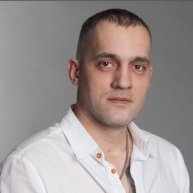 Иконка канала Физика МиРоздания