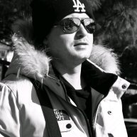 Иконка канала G$OG