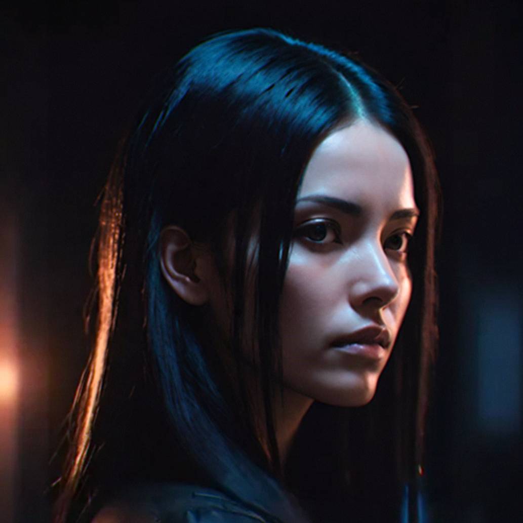 Иконка канала NorikoKitami