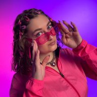 Иконка канала МиЛара