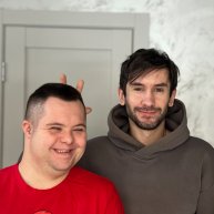 Иконка канала Братья Ставер