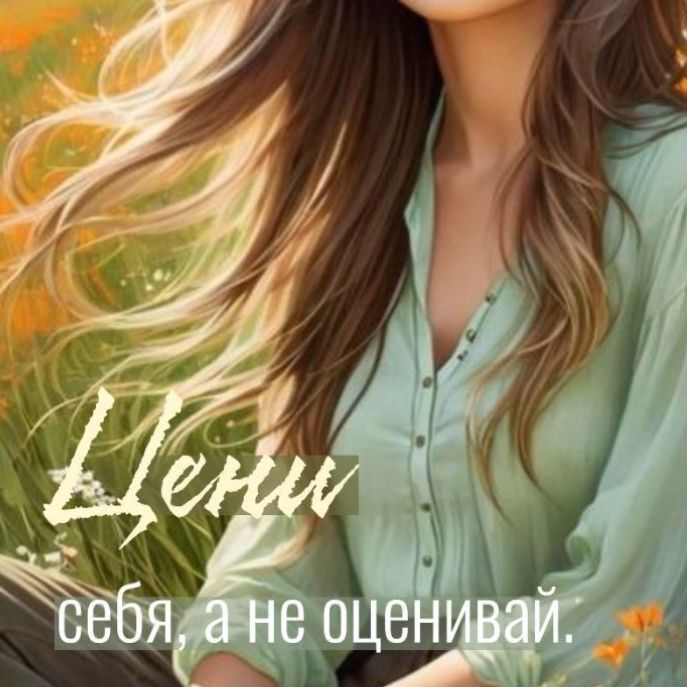 Иконка канала Laraned