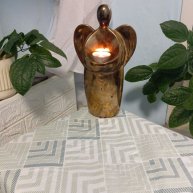 Иконка канала Просто Магия