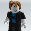 Иконка канала Gleb играет в Roblox