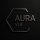 Иконка канала AURA WB