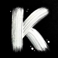 Иконка канала kuprblog