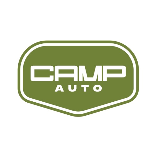 Иконка канала АВТОДОМА ПОД ЗАКАЗ | CAMP AUTO