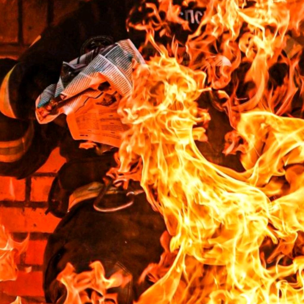 Иконка канала (Sikret)