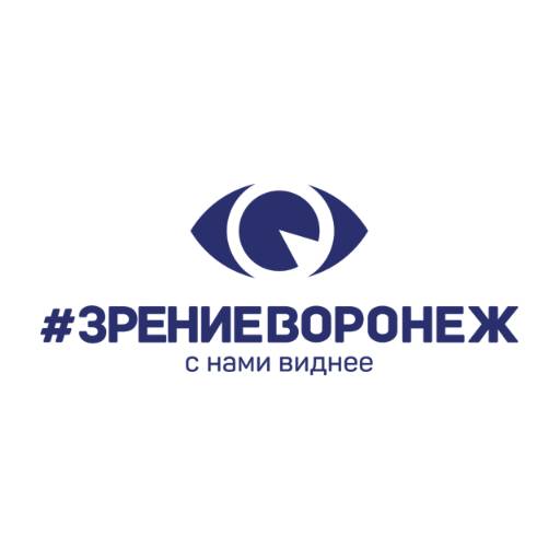 Иконка канала Клиника лазерной коррекции зрения "Зрение Воронеж"