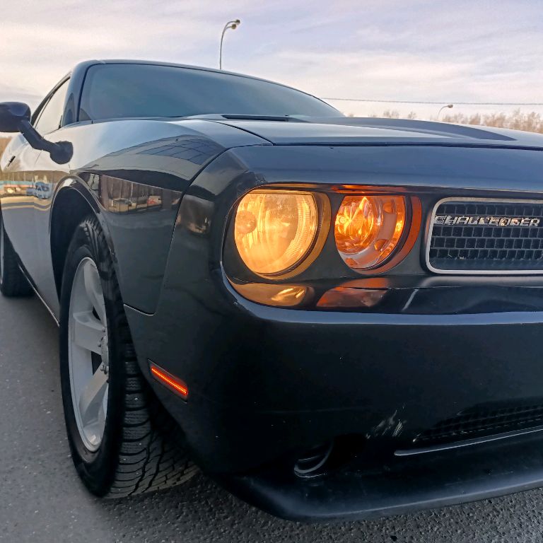 Иконка канала channel55666841