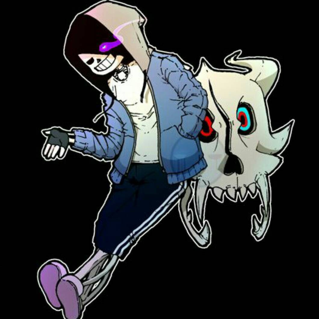 Иконка канала Roleg72