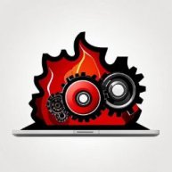 Иконка канала Laik-New