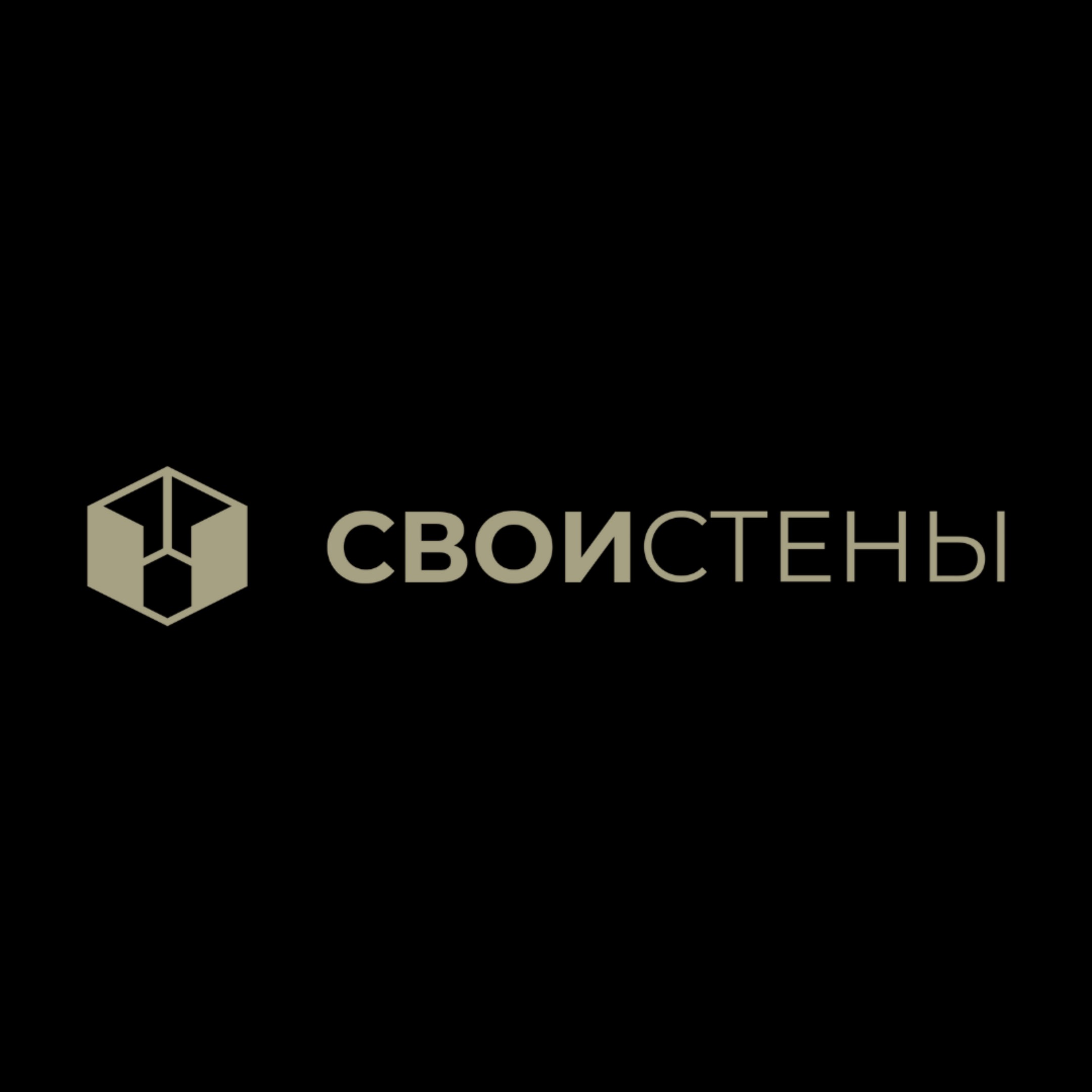 Иконка канала svoisteni