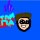 Иконка канала ник Play✅👍✅👍
 Play Pla Play Play Bla