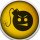 Иконка канала THE OFFICIAL CHANNEL OF SERIOUS SAM 🎮
