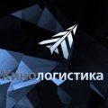 Иконка канала КИНОЛОГИСТИКА