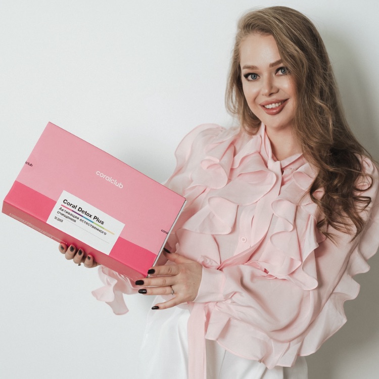 Иконка канала Mama_lera_