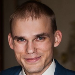 Аватар