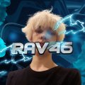 Иконка канала Rav46
