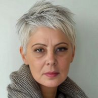 Иконка канала Валентина-173