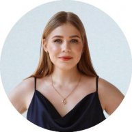 Иконка канала Катя молодец