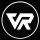 Иконка канала VR MONEY