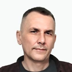 Иконка канала Руслан Мустафин