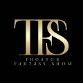 Иконка канала Theatre "Fantasy Show"